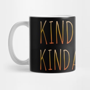 Funny t-shirt designs Mug